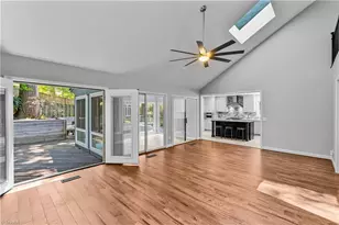 4803 Horseshoe Ln, Greensboro, NC 27410 - Photo 11