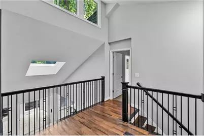 4803 Horseshoe Lane, Greensboro, NC 27410 - Photo 21