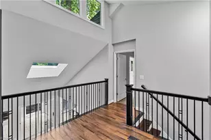 4803 Horseshoe Ln, Greensboro, NC 27410 - Photo 21