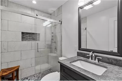 4803 Horseshoe Lane, Greensboro, NC 27410 - Photo 29