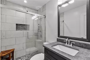 4803 Horseshoe Ln, Greensboro, NC 27410 - Photo 29