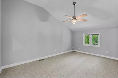 4803 Horseshoe Lane, Greensboro, NC 27410 - Photo 23