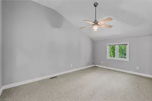 4803 Horseshoe Ln, Greensboro, NC 27410 - Photo 23