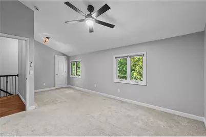 4803 Horseshoe Lane, Greensboro, NC 27410 - Photo 27