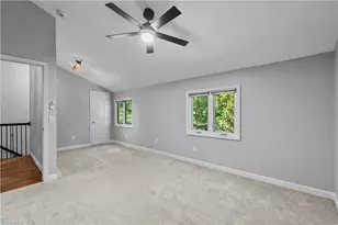 4803 Horseshoe Ln, Greensboro, NC 27410 - Photo 27