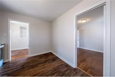 1608 Bailiff Street, Greensboro, NC 27403 - Photo 11