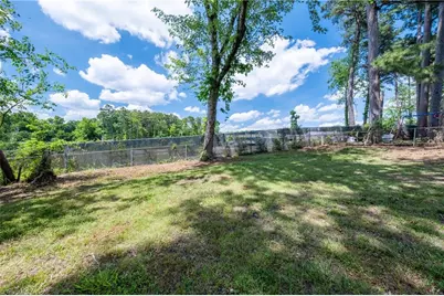 1608 Bailiff Street, Greensboro, NC 27403 - Photo 5