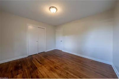 1608 Bailiff Street, Greensboro, NC 27403 - Photo 25