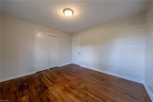 1608 Bailiff St, Greensboro, NC 27403 - Photo 25