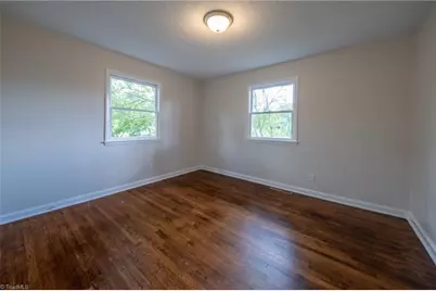 1608 Bailiff Street, Greensboro, NC 27403 - Photo 23