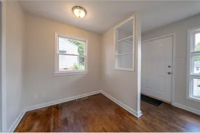 1608 Bailiff Street, Greensboro, NC 27403 - Photo 17