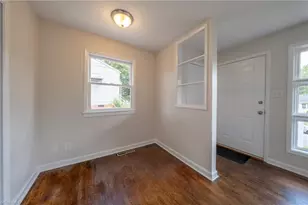 1608 Bailiff St, Greensboro, NC 27403 - Photo 17