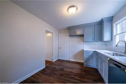 1608 Bailiff Street, Greensboro, NC 27403 - Photo 7