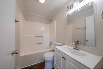 1608 Bailiff Street, Greensboro, NC 27403 - Photo 19