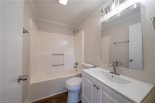 1608 Bailiff St, Greensboro, NC 27403 - Photo 19