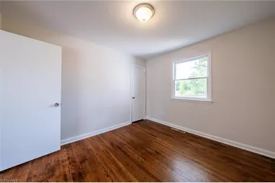 1608 Bailiff Street, Greensboro, NC 27403 - Photo 13