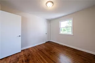 1608 Bailiff St, Greensboro, NC 27403 - Photo 13