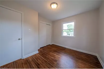 1608 Bailiff Street, Greensboro, NC 27403 - Photo 21