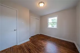 1608 Bailiff St, Greensboro, NC 27403 - Photo 21