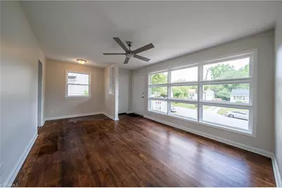 1608 Bailiff Street, Greensboro, NC 27403 - Photo 15