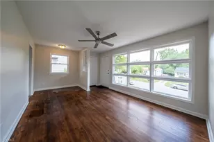 1608 Bailiff St, Greensboro, NC 27403 - Photo 15