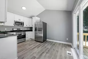 129 Orville Dr, High Point, NC 27262 - Photo 13
