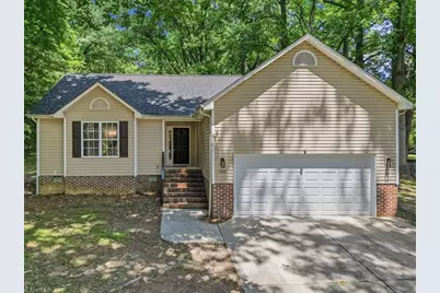 129 Orville Drive, High Point, NC 27262 - Photo 3