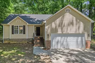 129 Orville Dr, High Point, NC 27262 - Photo 3