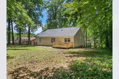 129 Orville Drive, High Point, NC 27262 - Photo 37