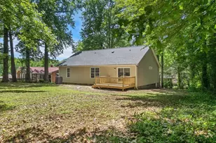 129 Orville Dr, High Point, NC 27262 - Photo 37