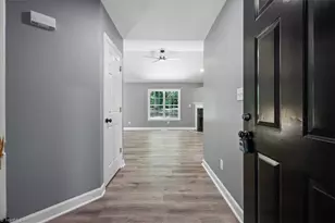 129 Orville Dr, High Point, NC 27262 - Photo 5