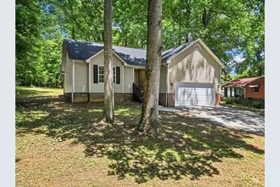 129 Orville Drive, High Point, NC 27262 - Photo 3