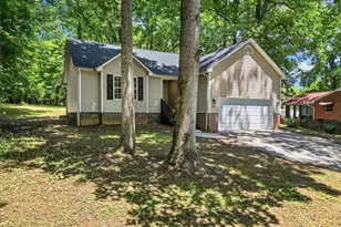 129 Orville Dr, High Point, NC 27262 - Photo 3