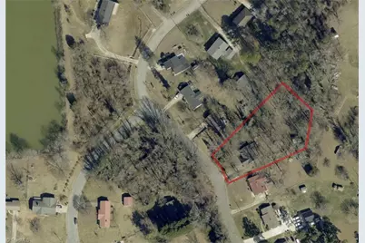 129 Orville Drive, High Point, NC 27262 - Photo 45