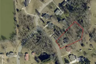 129 Orville Dr, High Point, NC 27262 - Photo 45