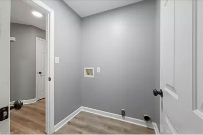 129 Orville Drive, High Point, NC 27262 - Photo 29