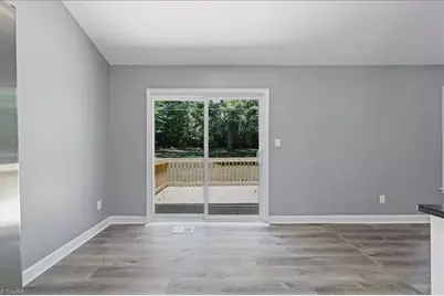 129 Orville Drive, High Point, NC 27262 - Photo 17