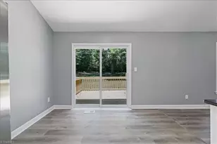 129 Orville Dr, High Point, NC 27262 - Photo 17