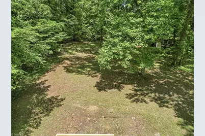 129 Orville Drive, High Point, NC 27262 - Photo 43