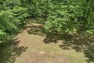 129 Orville Dr, High Point, NC 27262 - Photo 43