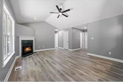 129 Orville Drive, High Point, NC 27262 - Photo 9