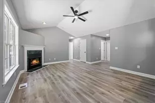 129 Orville Dr, High Point, NC 27262 - Photo 9