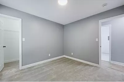 129 Orville Drive, High Point, NC 27262 - Photo 25