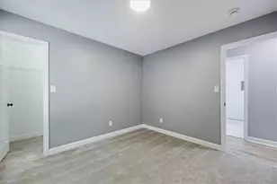 129 Orville Dr, High Point, NC 27262 - Photo 25