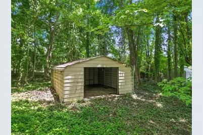 129 Orville Drive, High Point, NC 27262 - Photo 41