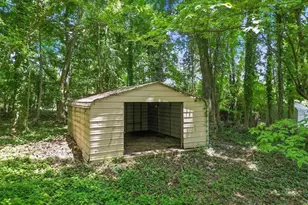 129 Orville Dr, High Point, NC 27262 - Photo 41