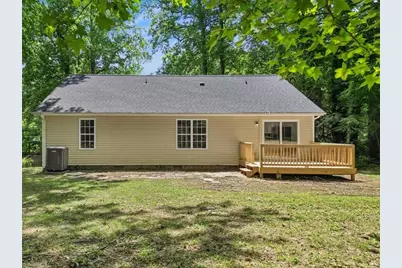129 Orville Drive, High Point, NC 27262 - Photo 33