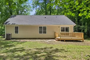 129 Orville Dr, High Point, NC 27262 - Photo 33