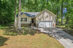 129 Orville Dr, High Point, NC 27262 - Photo 1