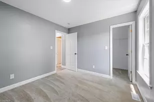 129 Orville Dr, High Point, NC 27262 - Photo 27
